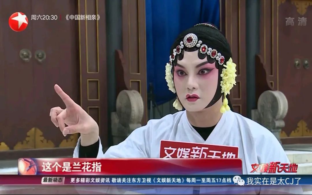 饭圈47位大佬,娱乐圈100位饭圈大佬有谁