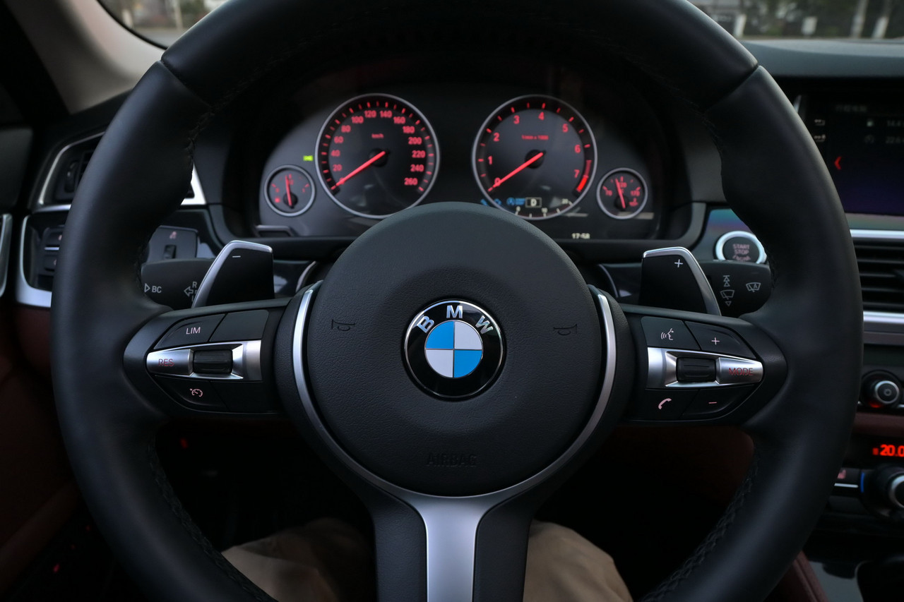 诺总旅行记,诺总笔记