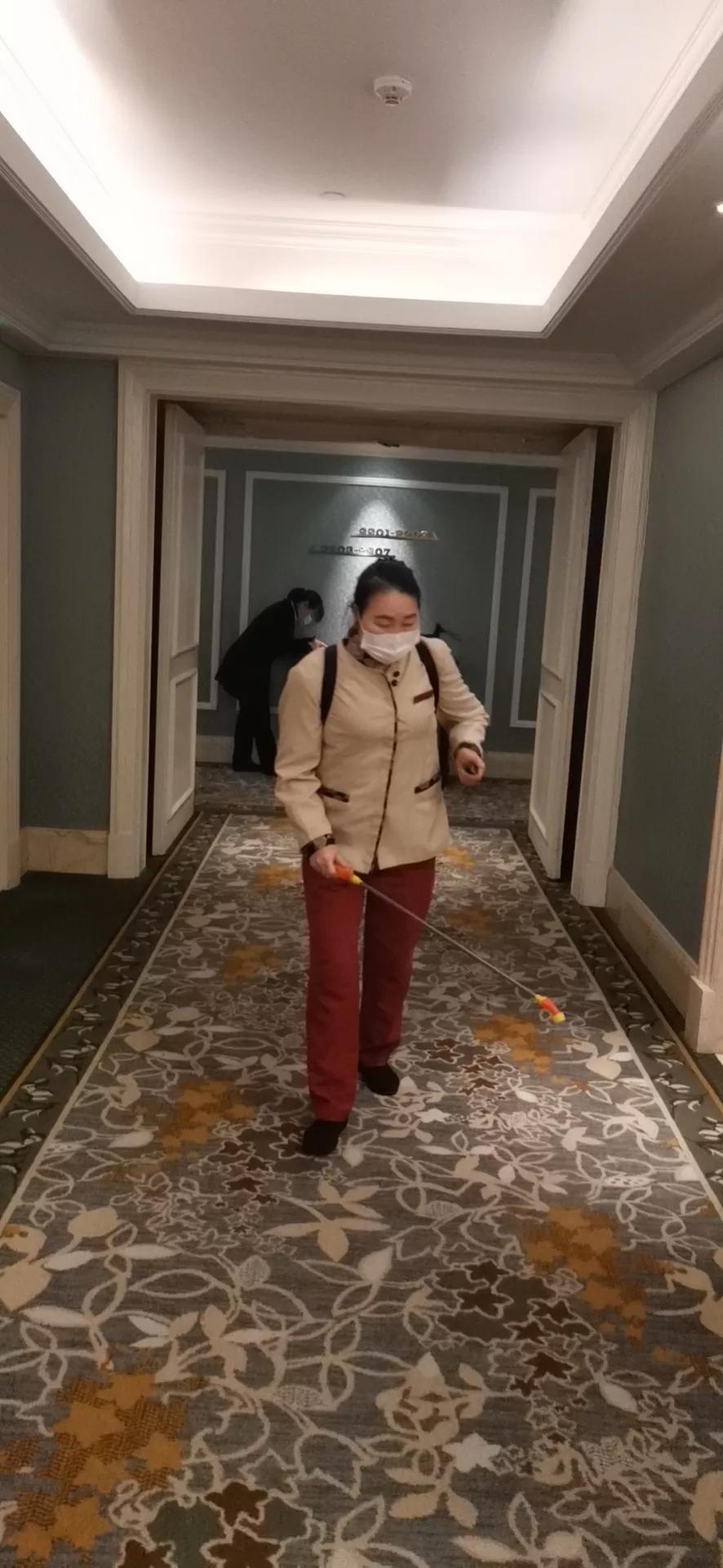 战疫情营山在行动,战疫情铜川在行动