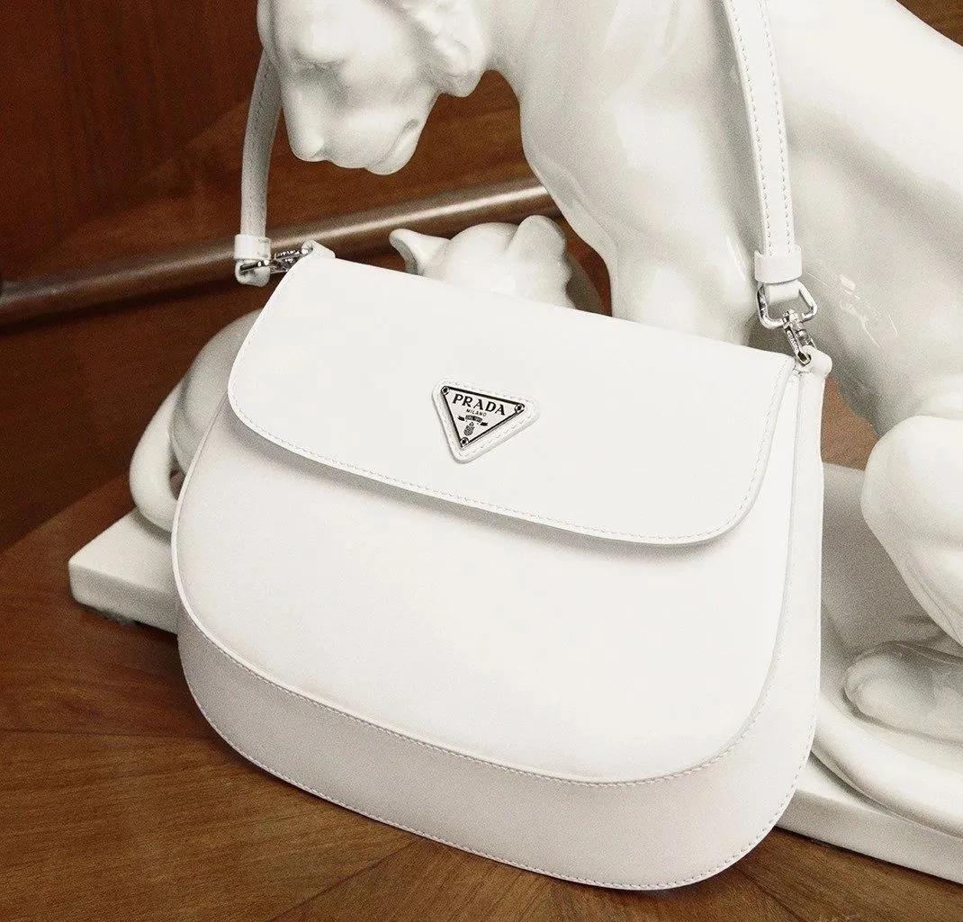 2021年包包推荐网红款,2020年最流行的包包是哪款