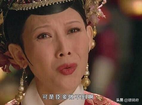 五羊本田PCX150，比亚乔medley150，DRG158三款高端踏板车横评