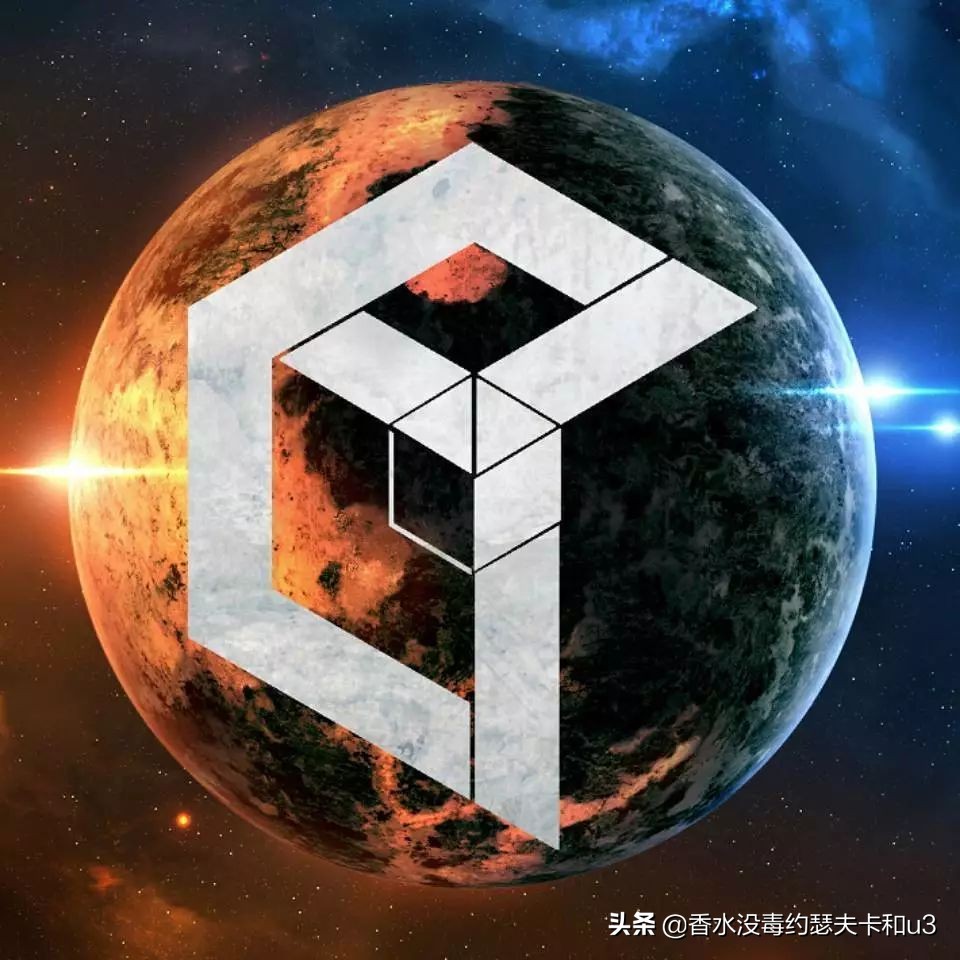 保罗古龙香水男士,亨利男士香水