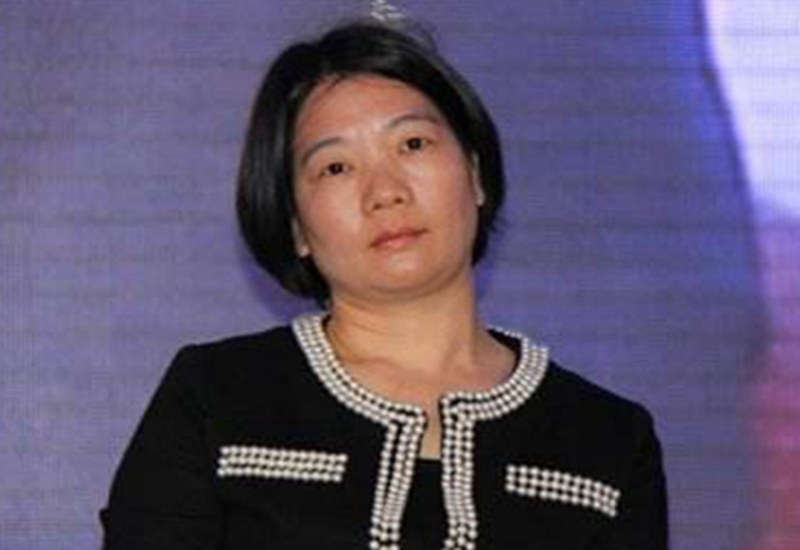 从小作坊到身家百亿,从小作坊到价值272亿的照明帝国