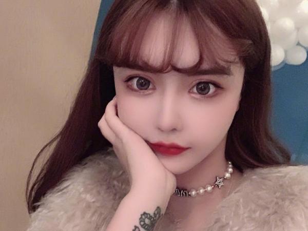 变形计15年后的变化,当年参加变形计的人都怎么样了