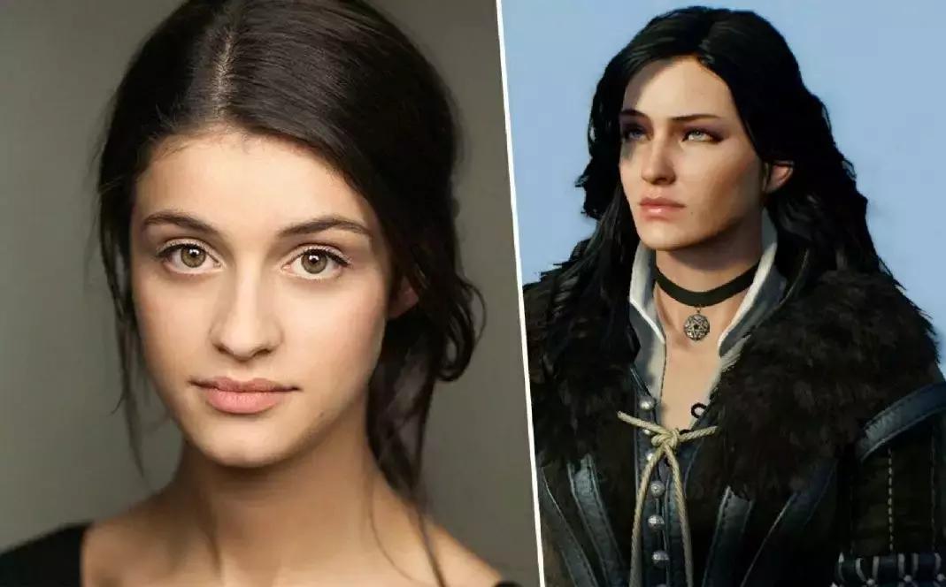 steam瀹炲喌瓒崇悆2020鍏嶈垂,steam瀹炲喌瓒崇悆2022璇曠帺