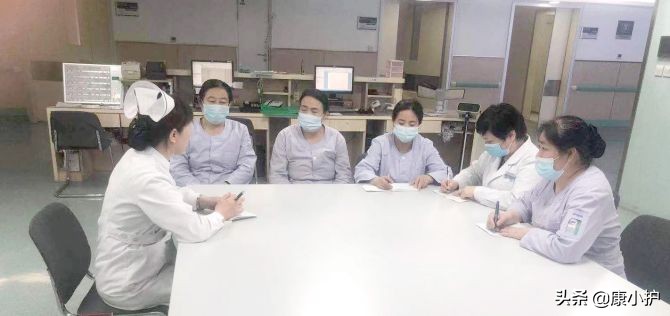 泰心康护吉林健康管理有限公司,厦门泰心康护健康管理有限公司