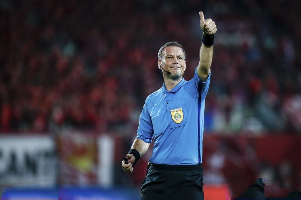 职业球员恐怖体能,职业选手的恐怖实力