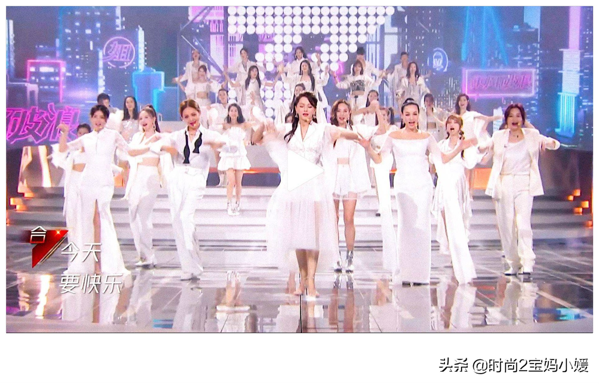 护肤达人没告诉你的小心机,用完面膜后的护肤步骤