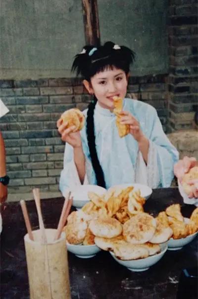 谢娜和张杰之间的趣事,谢娜与张杰是第一次婚姻吗