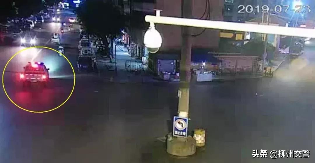 脑血栓发病期发烧,脑血栓老人发烧38.5反复烧会咋样