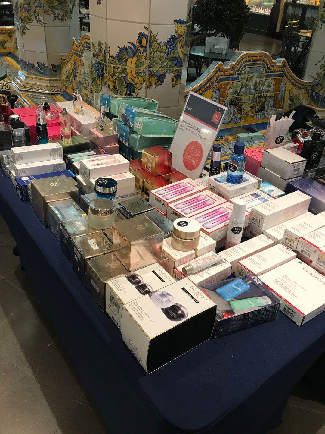 宅家云购物合集,宅家云出海