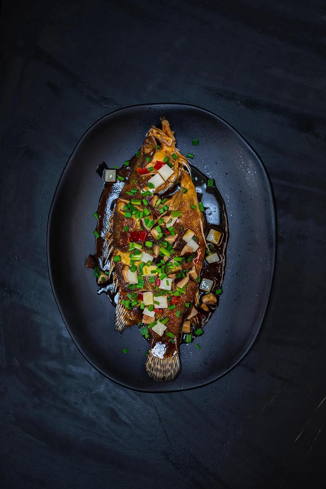 安徽人当兵猛不猛,安徽人正能量