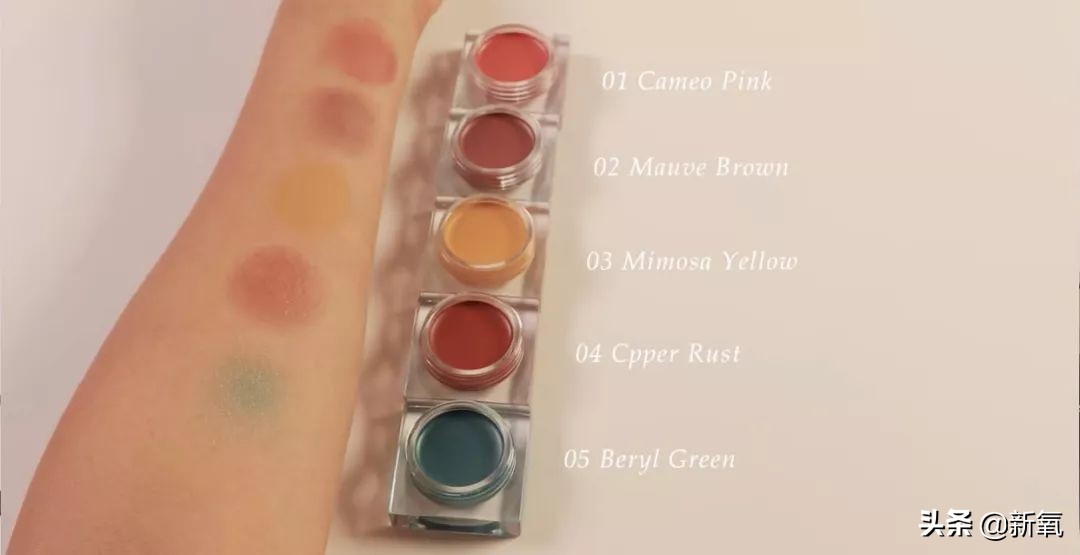 爱马仕也出口红吗,爱马仕限量版价格表