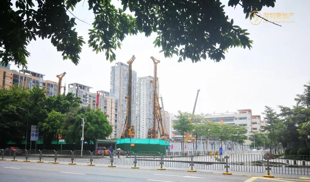 万科瑧山海户型,深圳万科瑧山海新楼盘