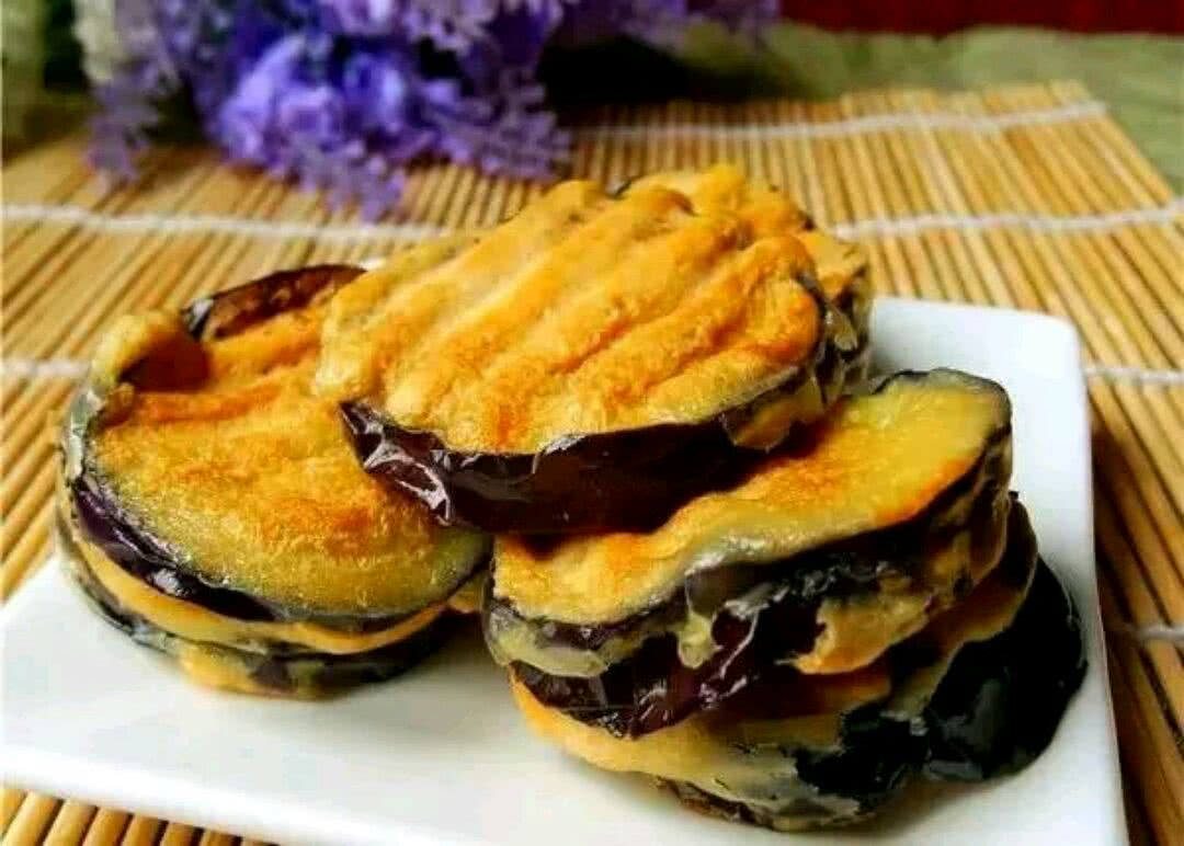 沧州特产排行榜前十名,沧州必买的十大特产