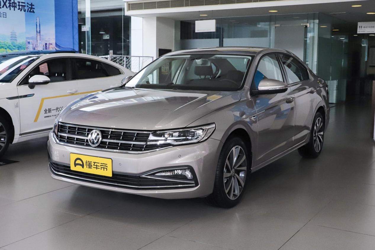 大众宝来传奇车系大全,现在的大众宝来还值得买吗