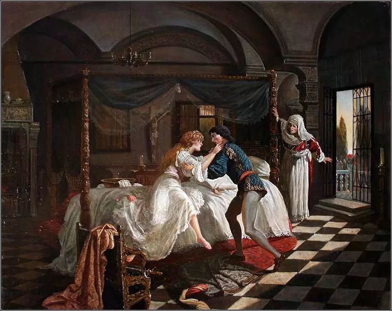 门德尔松婚礼进行曲钢琴曲,婚礼进行曲门德尔松完整版