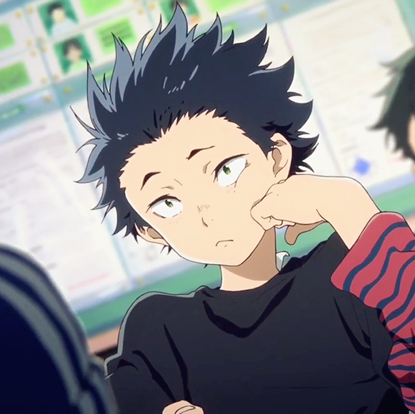 动漫推荐发型对颜值的影响有多大,动漫中那些被发型封印的神仙颜值