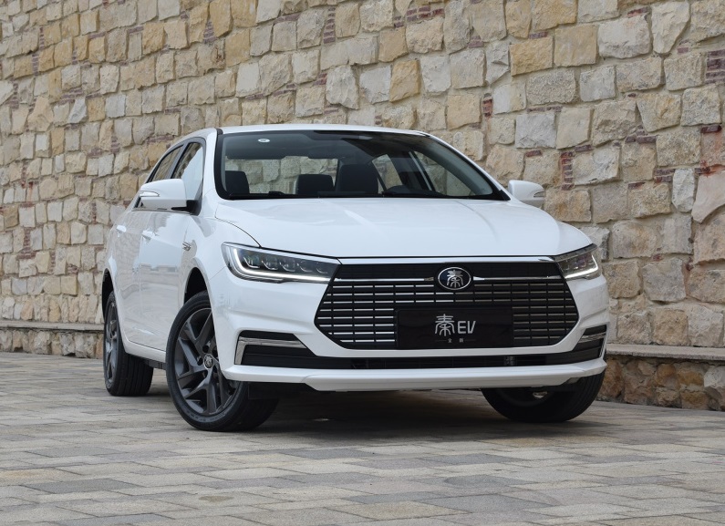 广州滴滴车型推荐,广州滴滴商务车型大全