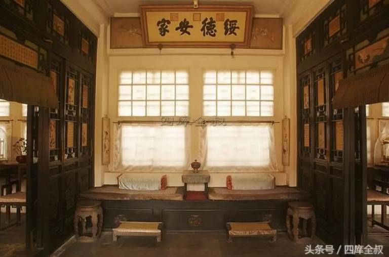 故宫散文游记2000字,故宫之美散文