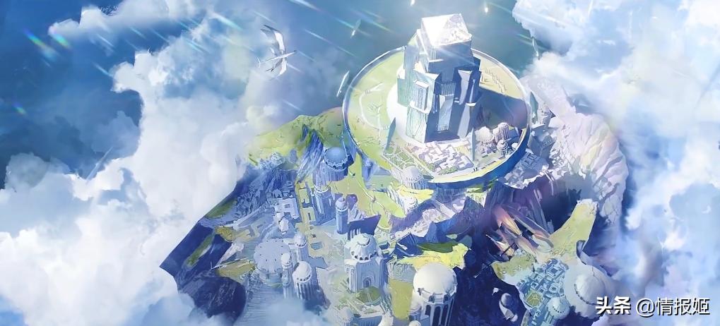 传统游戏厂商,传统游戏必须传承吗