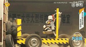 羽绒服测评好物推荐,便宜又好穿的羽绒服测评