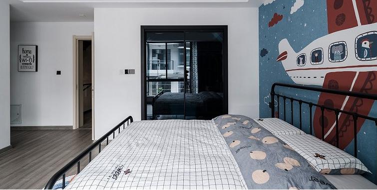 合肥保利西山林语169平装修,合肥市保利西山林语别墅鸟瞰图