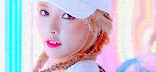 牙白一度颜值瞬间升三度,牙齿白有多重要