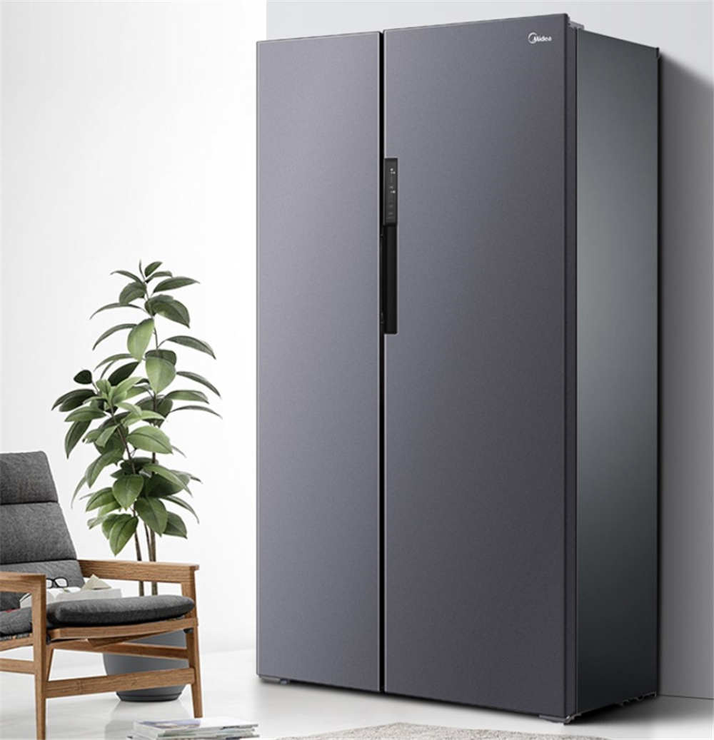 教你选净味冰箱,除菌净味好的冰箱