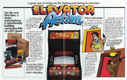 红白机童年游戏王牌机战,童年红白机游戏兵锋