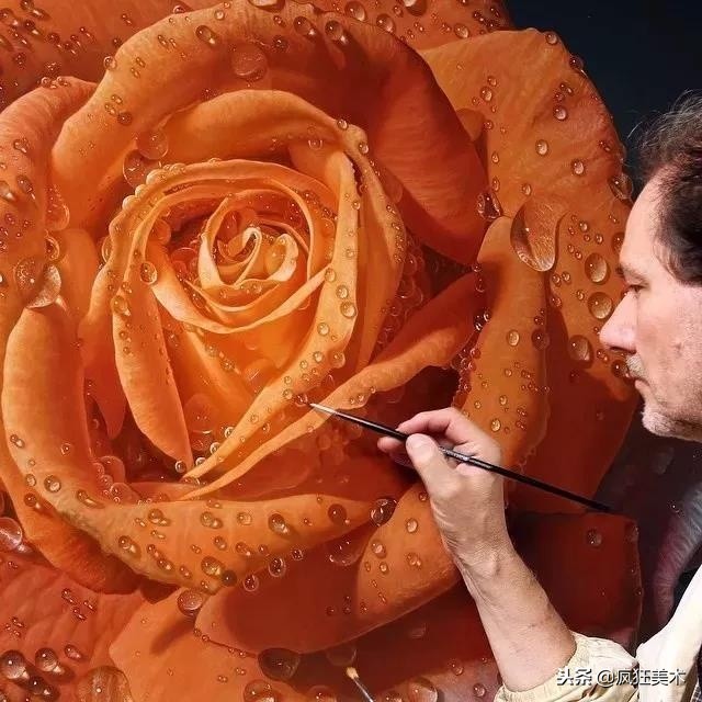 艺考联考没过300分能上什么学校,艺考新政到底好不好