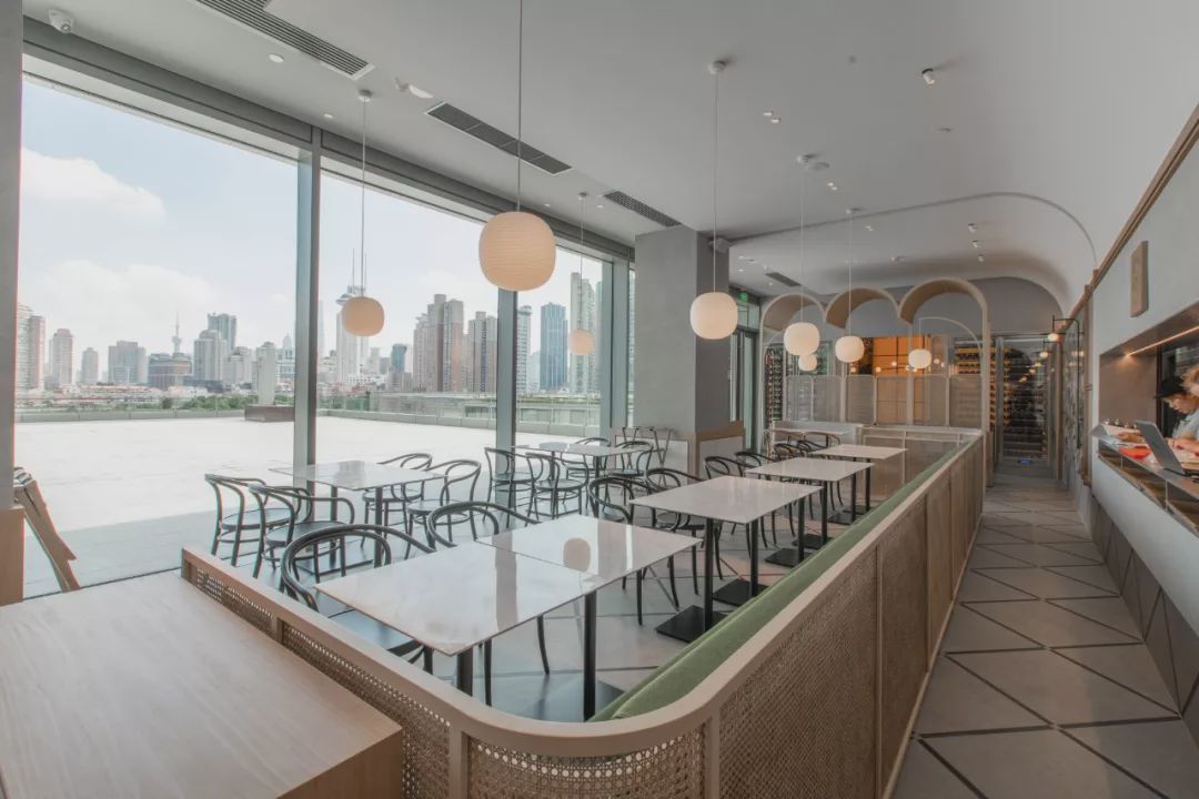 魔都圣诞集,魔都圣诞集市2019