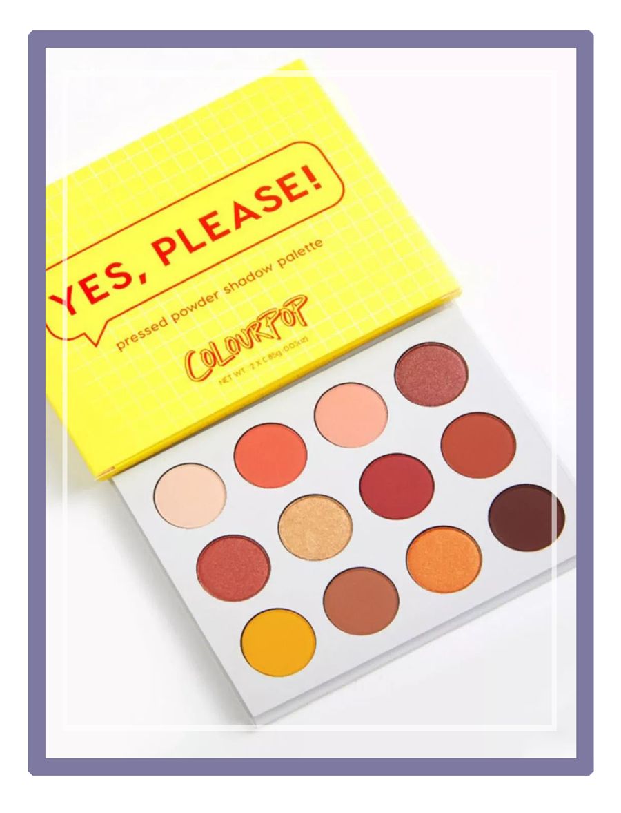 千万别盲目跟风这8个网红产品,别跟风买爆款适合自己才是最好的