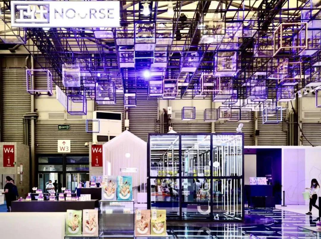 隐藏在爆火背后，是16年专研宠物营养的匠心精神|大咖对话