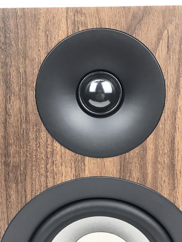 既能卡拉ok又能hifi的音响,既能听hifi又能听电影的音箱