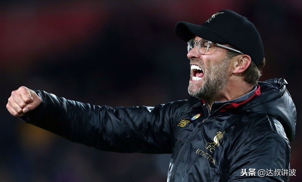 欧冠曼联VS马竞解签,欧冠切尔西大礼包