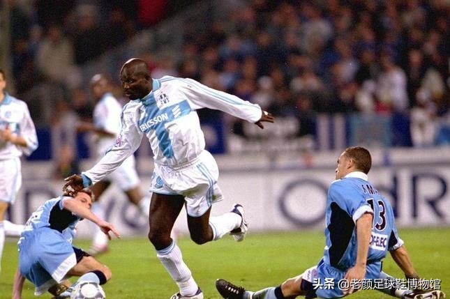 没有参加世界杯的顶级球星,没有参加过世界杯的超级球星