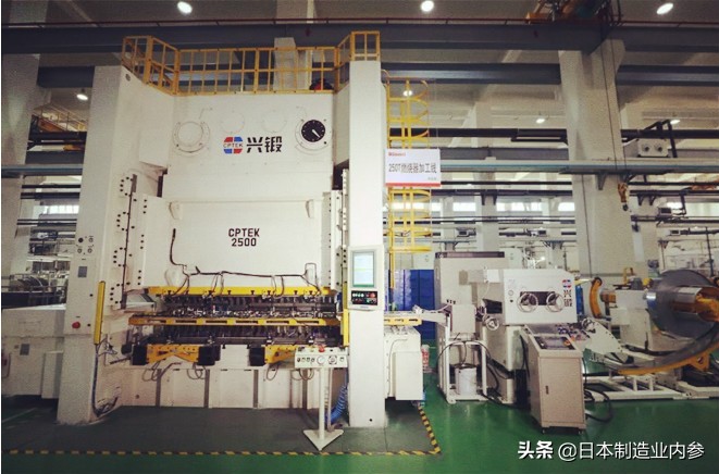 日本林内集成灶,日本林内电饭锅50升