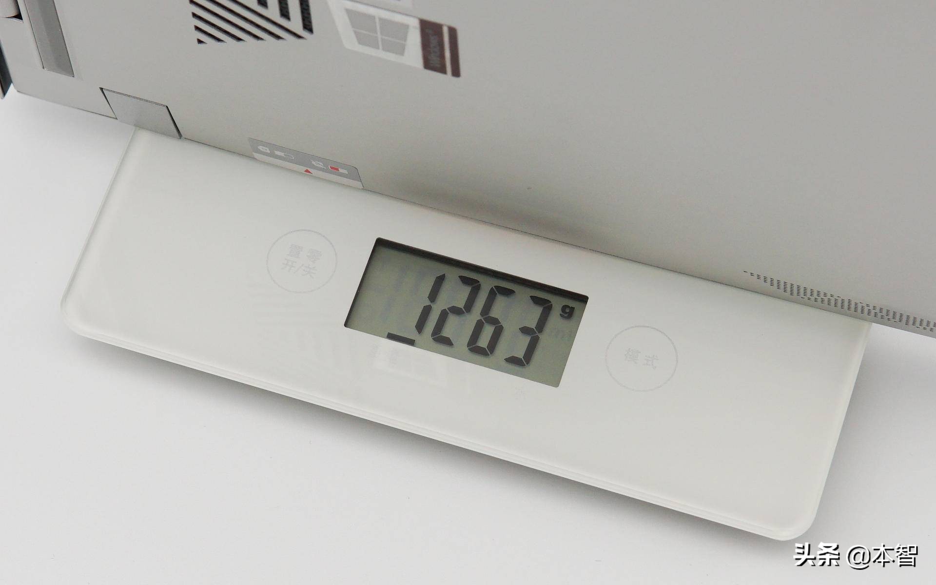 惠普hpenvy13十代酷睿怎么样,惠普ENVY13高性能轻薄本内外兼修