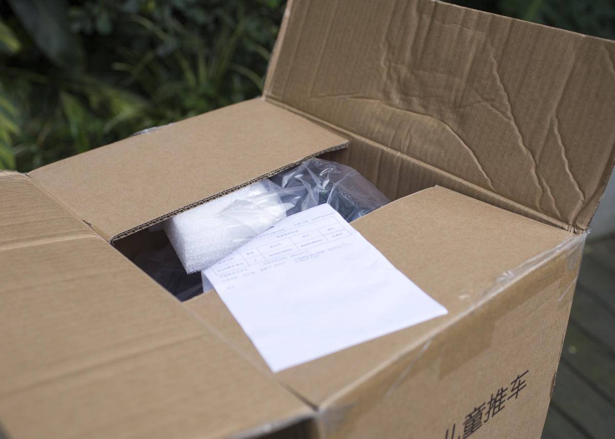 意大利婴儿推车哪款好,婴儿推车意大利牌子