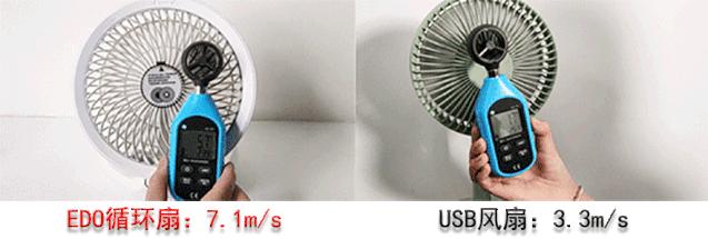 最省电的制冷神器,中国10分钟制冷神器