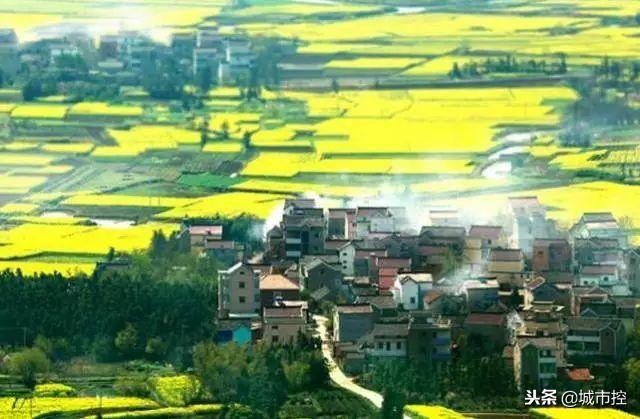 7个惊艳小众旅行地建议收藏哦,江苏省小众旅游地点