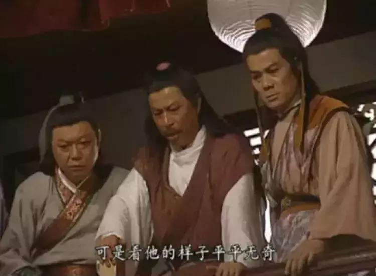 古天乐周冬雨完整版,古天乐周冬雨电影