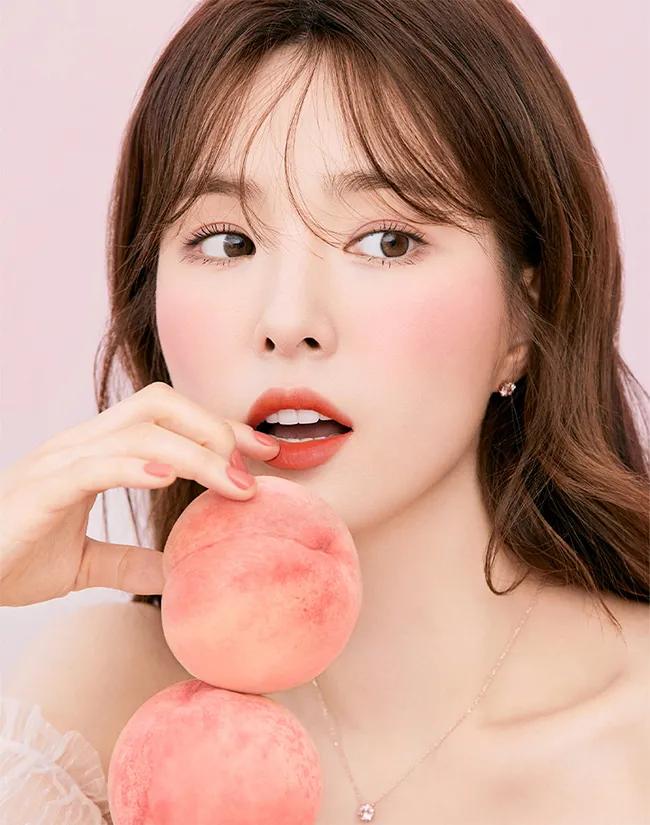 无人能抗拒的甜品,无人能抗拒的女声版