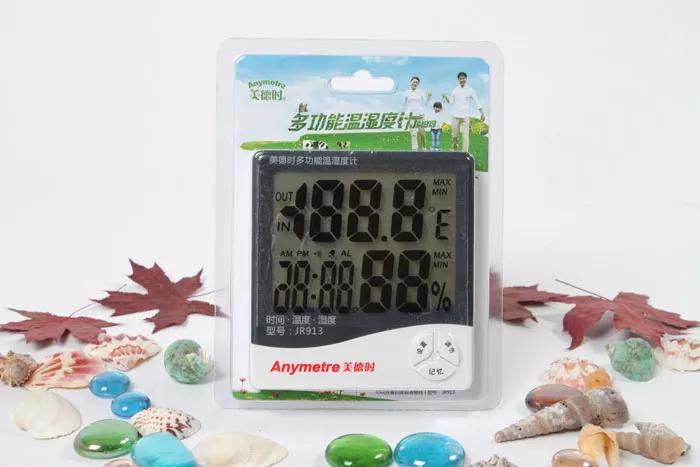 10年只做一件事,十年老国货只做良心产品