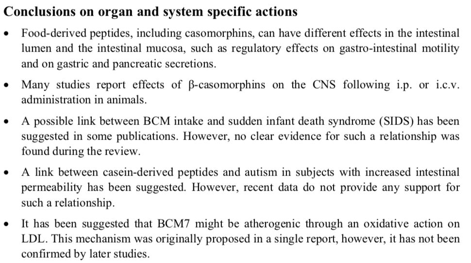 澳洲a2奶粉粉质粗的还是细的,奶粉澳洲进口a23段