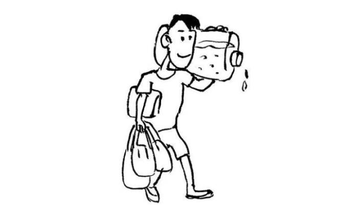 微信昵称隐私有什么讲究,原来微信中隐藏这么多实用功能