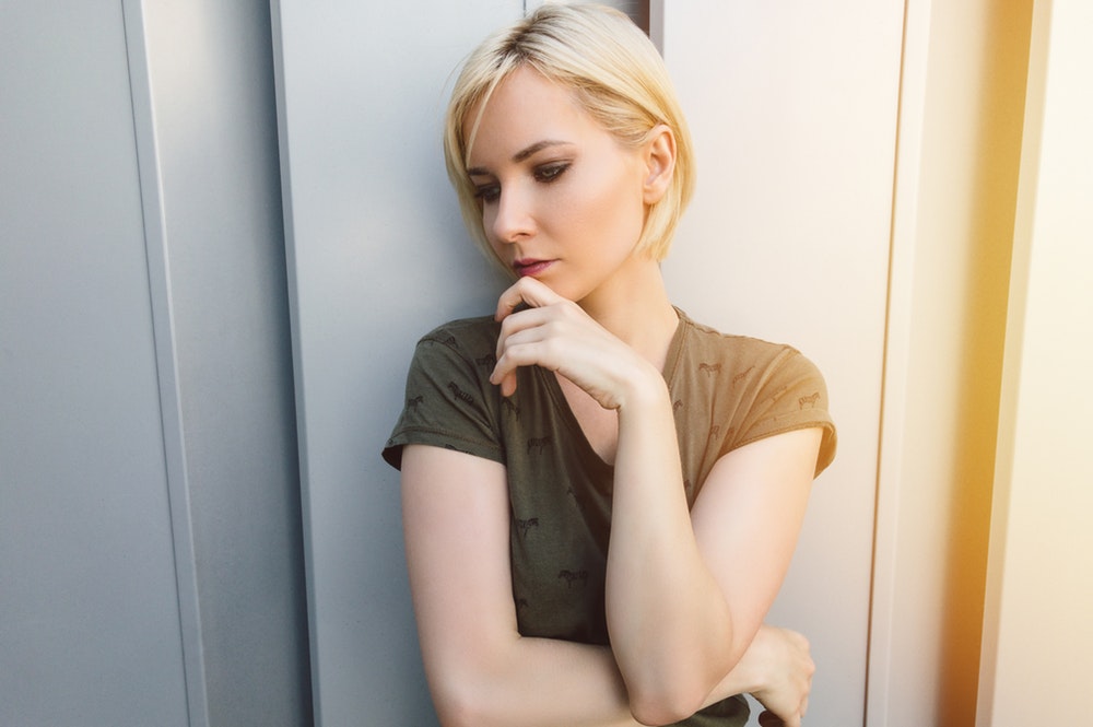 房子风水十大禁忌图解大全,怎样看清家里的风水图解