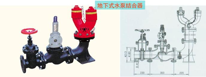 室外给水排水系统识图,道路给水排水施工图识图的意义