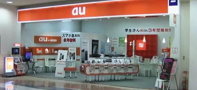 日本的手机能插中国的sim卡么,日本手机用sim卡吗